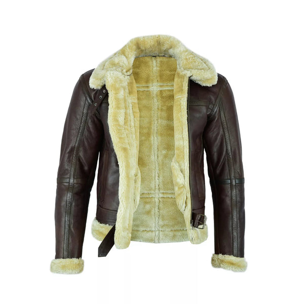 Mens Vintage Motorcycle Jacket Leather Jackets and Vests Australia Leatherick AU