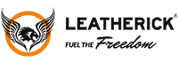 Leatherick AU